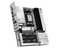 MSI PRO B850M-A WIFI PZ - 1490486 - zdjęcie 4